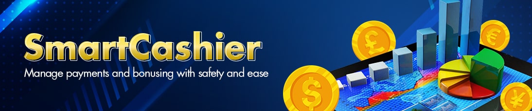 cashier-banner