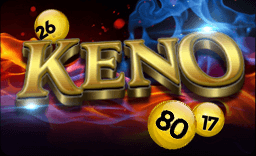Keno