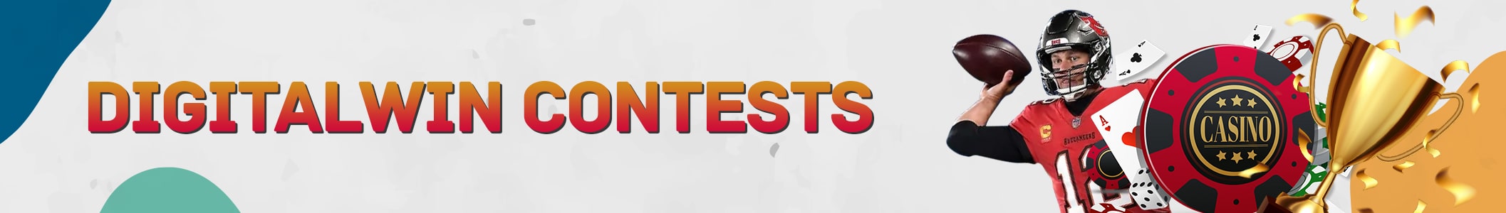 DigitalWin-Contest-Banner DigitalWin Contest Banner