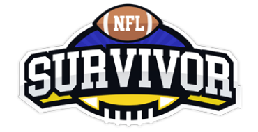 NFL Survivor NFL Survivor