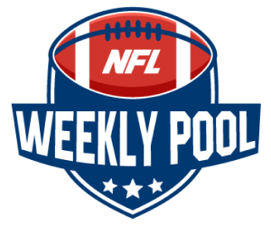NFL Weekly Season Long Pick Pools NFL Weekly Season Long Pick Pools