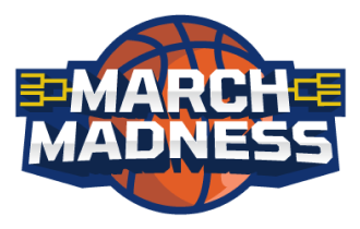 NCAA Bracket Madness NCAA Bracket Madness