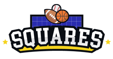 Party Squares Party Square