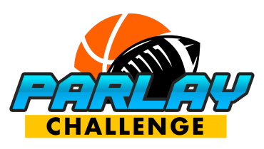 Parlay Challenge Parlay Challenge