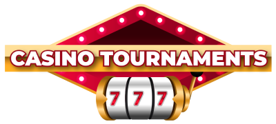 Casino Tournament Casino Tournament