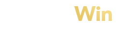 DigitalWin