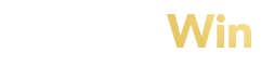 DigitalWin
