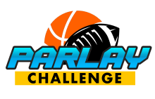 Parlay Challenge Logo