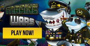 Play Now