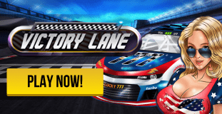 Play Now