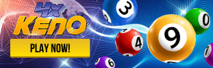 Play Now Play Now