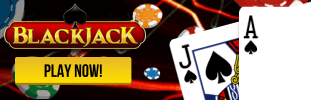 Play Now Play Now
