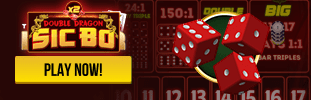 Play Now Play Now