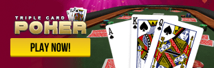Play Now Play Now